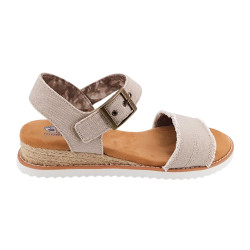 Sandalias SKECHERS para mujer