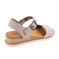 Sandalias SKECHERS para mujer