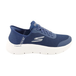 Deportivos SKECHERS Slip-Ins para mujer