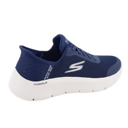 Deportivos SKECHERS Slip-Ins para mujer