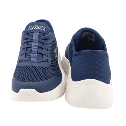 Deportivos SKECHERS Slip-Ins para mujer