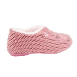 Zapatillas GARZÓN de casa para mujer