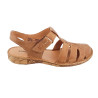 Sandalias JOSEF SIEBEL para mujer