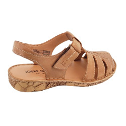 Sandalias JOSEF SIEBEL para mujer