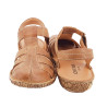 Sandalias JOSEF SIEBEL para mujer