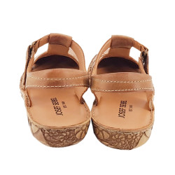 Sandalias JOSEF SIEBEL para mujer