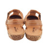 Sandalias JOSEF SIEBEL para mujer