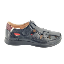 Sandalias LUISETTI para hombre