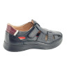 Sandalias LUISETTI para hombre