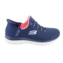 Deportivos SKECHERS...