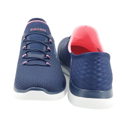 Deportivos SKECHERS Slip-Ins para mujer