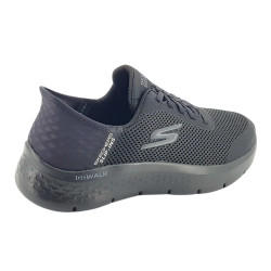 Deportivos SKECHERS Slip-Ins para mujer