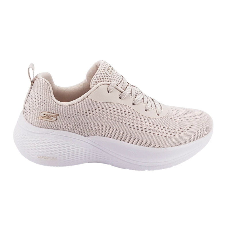 Deportivos SKECHERS para mujer