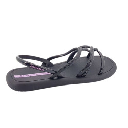 Sandalias IPANEMA de playa para mujer