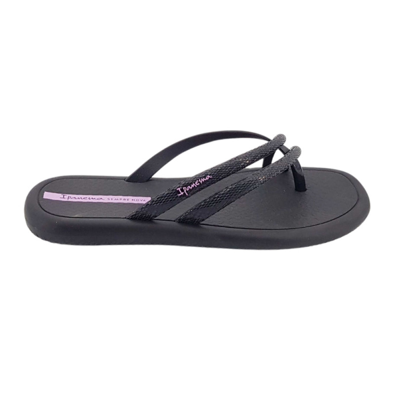 Sandalias IPANEMA playeras para mujer