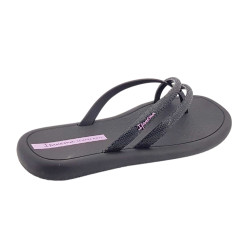 Sandalias IPANEMA playeras para mujer