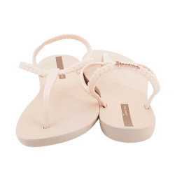 Sandalias IPANEMA de playa para mujer