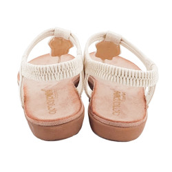 Sandalias AMARPIES para mujer