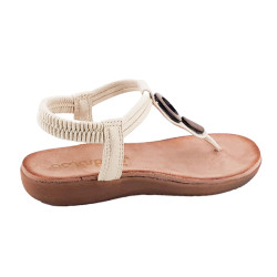 Sandalias AMARPIES para mujer