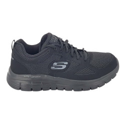 Deportivos SKECHERS...