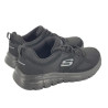 Deportivos SKECHERS Lite-Weight para hombre