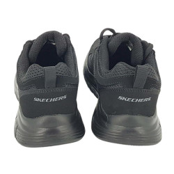 Deportivos SKECHERS Lite-Weight para hombre