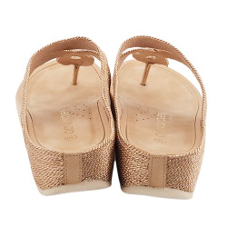 Sandalias AMARPIES para mujer