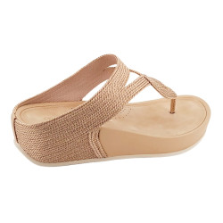 Sandalias AMARPIES para mujer