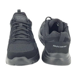 Deportivos SKECHERS Lite-Weight para hombre