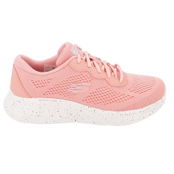 Deportivos SKECHERS Skech-Lite para mujer