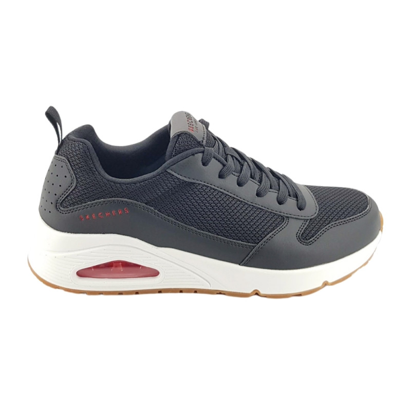 Deportivos SKECHERS casual para hombre