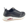 Deportivos SKECHERS casual para hombre