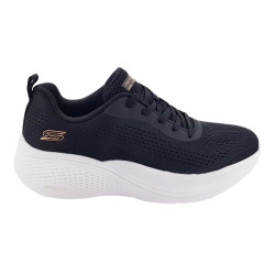 Deportivos SKECHERS VaporFoam para mujer