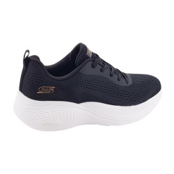 Deportivos SKECHERS VaporFoam para mujer