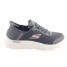 Deportivos SKECHERS Slip-Ins para hombre