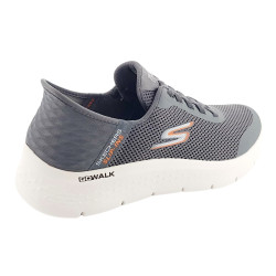 Deportivos SKECHERS Slip-Ins para hombre