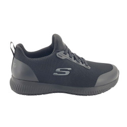 Deportivos SKECHERS para...