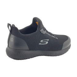 Deportivos SKECHERS para hombre