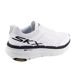 Deportivos SKECHERS para hombre