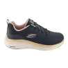 Deportivos SKECHERS VaporFoam para mujer