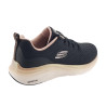 Deportivos SKECHERS VaporFoam para mujer