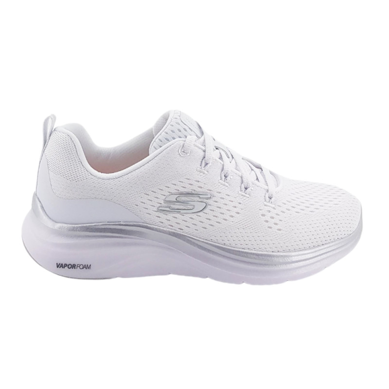 Deportivos SKECHERS VaporFoam para mujer