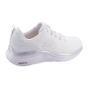 Deportivos SKECHERS VaporFoam para mujer