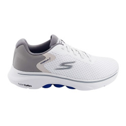 Deportivos SKECHERS GoWalk para hombre