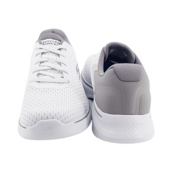 Deportivos SKECHERS GoWalk para hombre