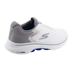 Deportivos SKECHERS GoWalk para hombre