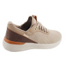 Zapatillas SKECHERS casual para hombre