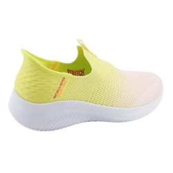 Deportivos SKECHERS Slip-Ins para mujer