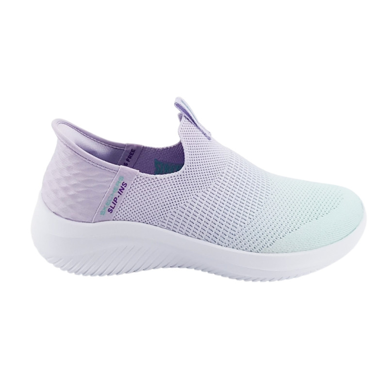 Deportivos SKECHERS Slip-Ins para mujer