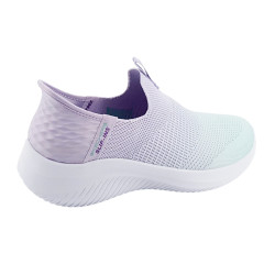 Deportivos SKECHERS Slip-Ins para mujer